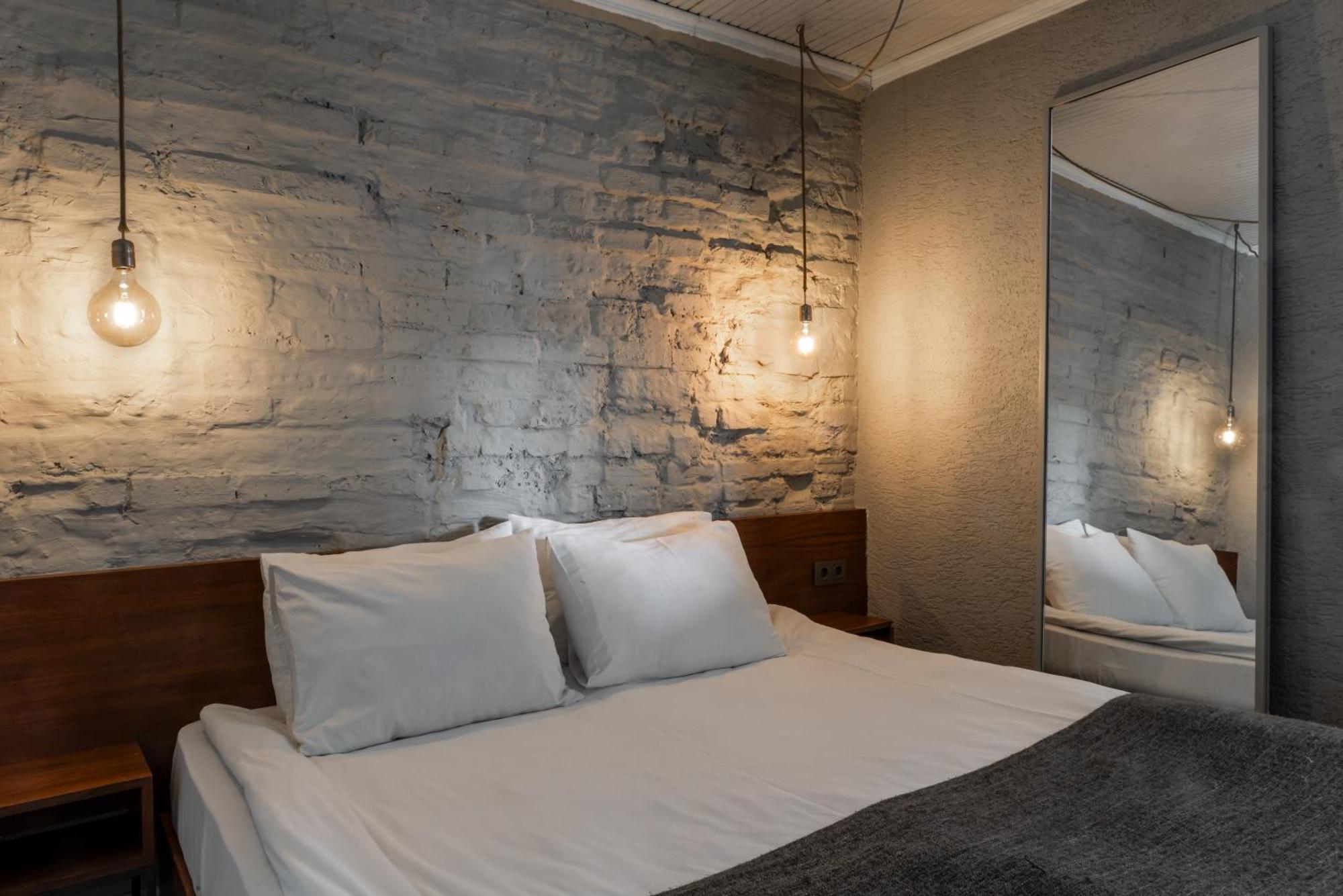 Haus Galata Aparthotel Isztambul Kültér fotó