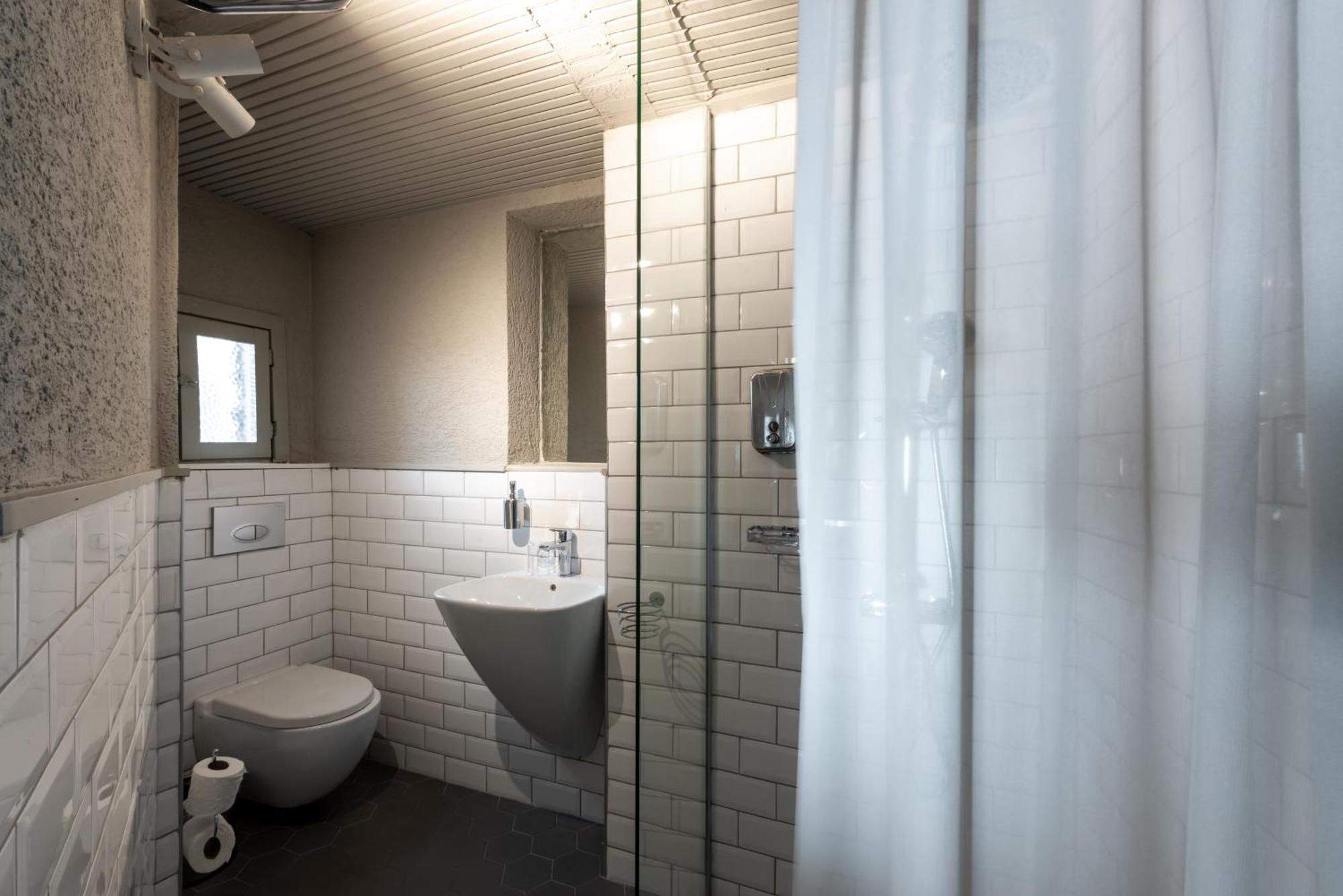 Haus Galata Aparthotel Isztambul Kültér fotó