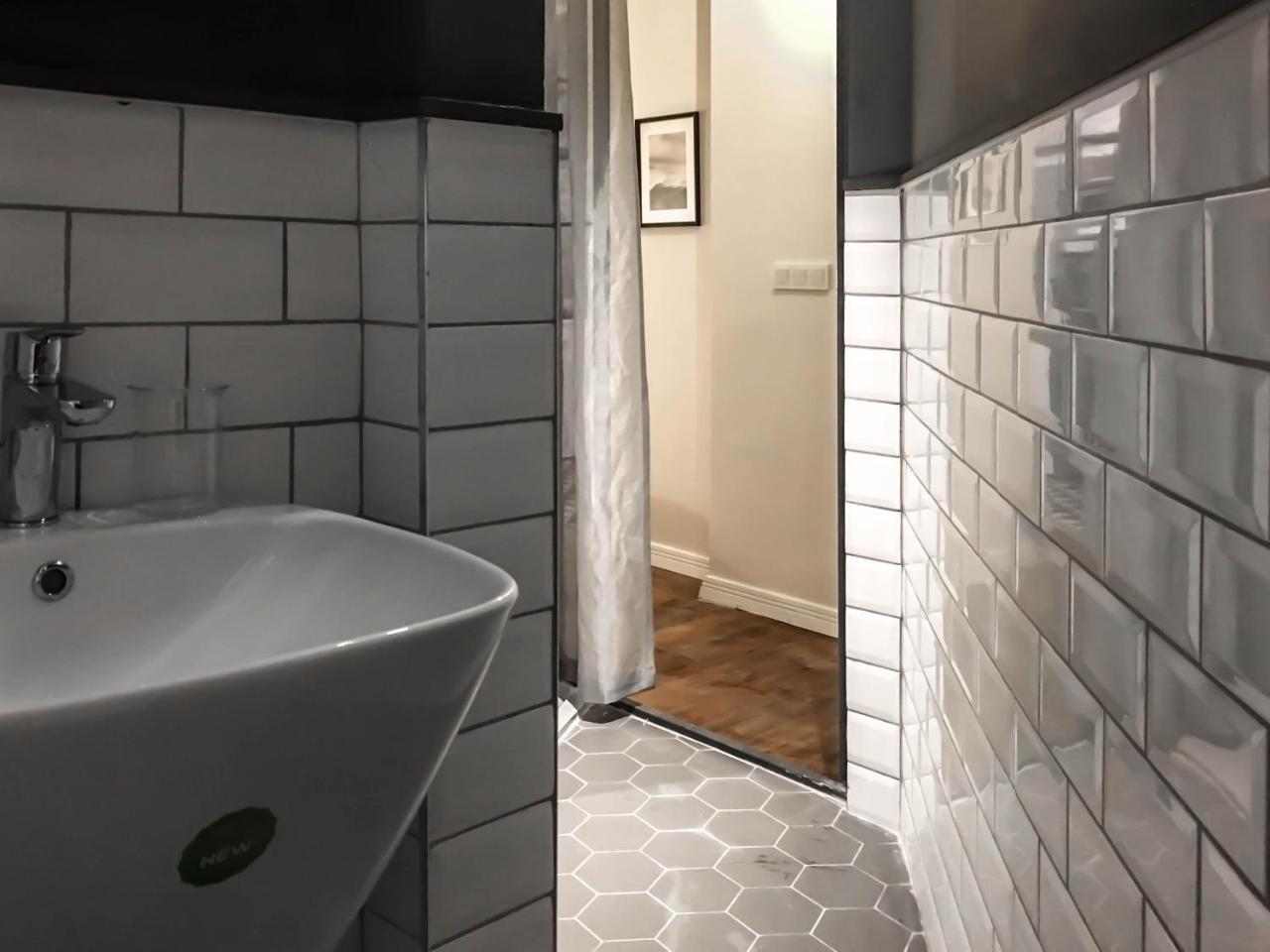Haus Galata Aparthotel Isztambul Kültér fotó